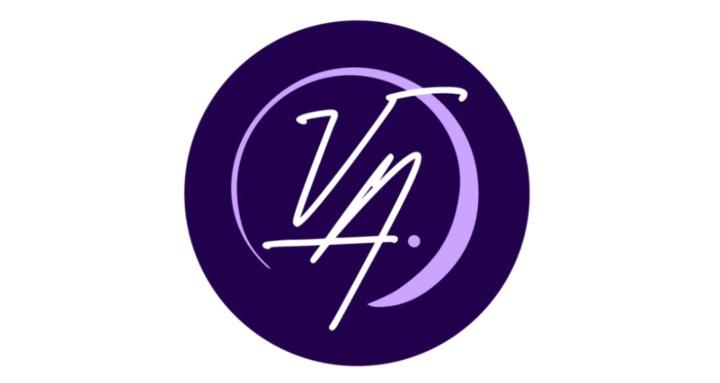 The Versatile Collective