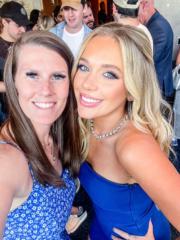 Katie Daniels