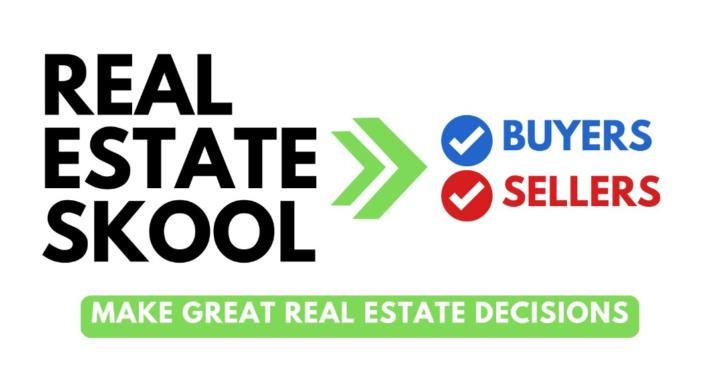 Real Estate Skool
