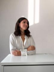 Anabel García