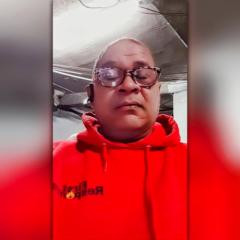 Moises Encarnación Zabala