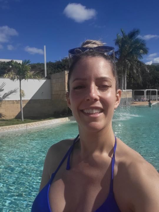 Julie Lanteigne