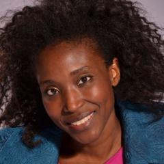 Éfua Hayford
