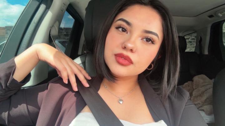 Hillary Mazariegos