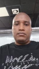 Rafael Alfredo
