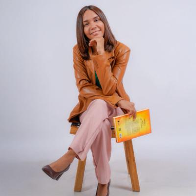 Minerva Paredes Vásquez