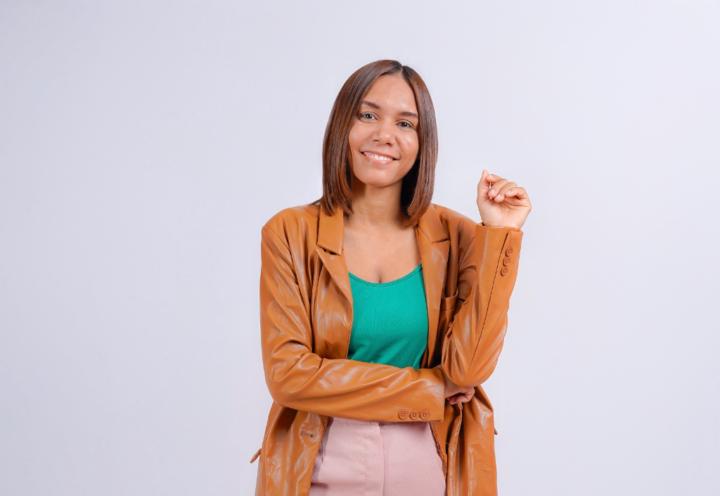 Minerva Paredes Vásquez