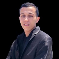 Abderrahman Bounagui