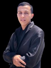 Abderrahman Bounagui