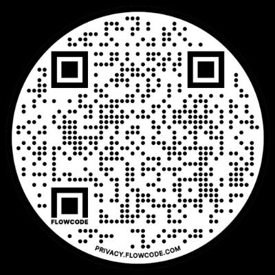 Abderrahman Bounagui