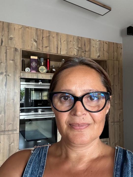 Dusica Drakula