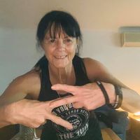 Therese Weeks