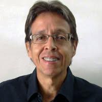 Mario Contreras