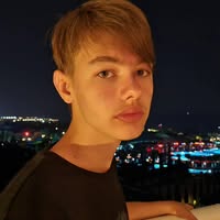 Andrei Roman