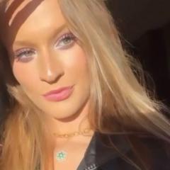 Helenna Wallace