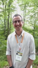 Thore Krummnow