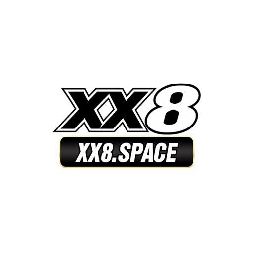Xx Space