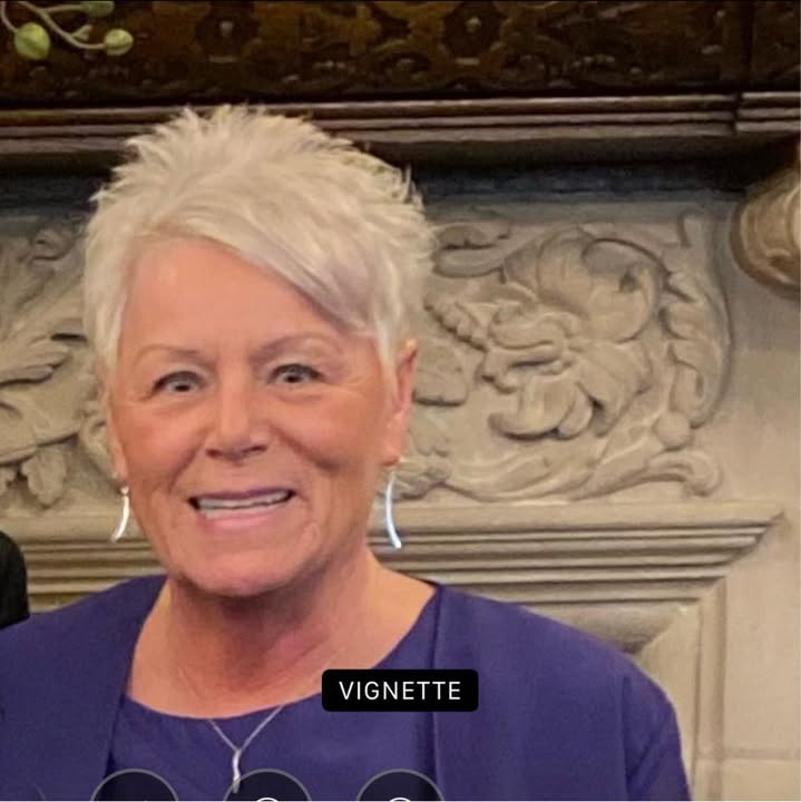 Teri Hulber