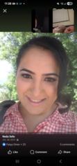 Neda Sefati