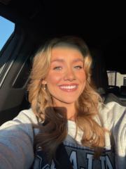 Zoë Dale