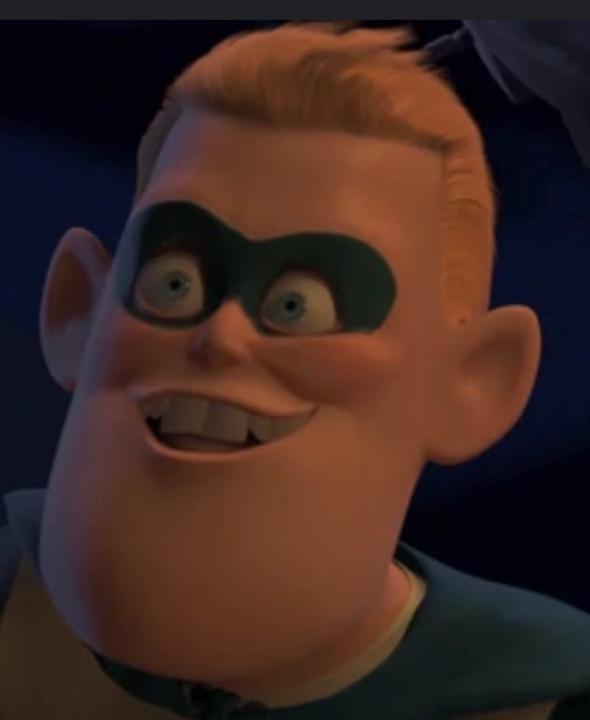 Justin Michel