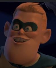 Justin Michel