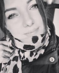 Melanie Lipka