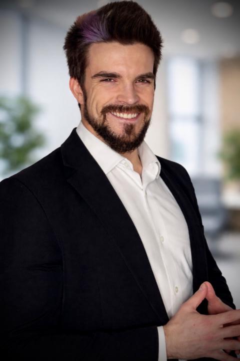 Jb Hykan