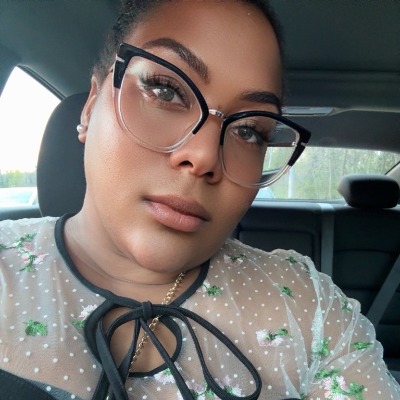 Valencia Bullock