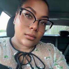 Valencia Bullock