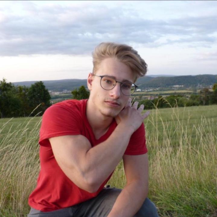 Philipp Schäfer