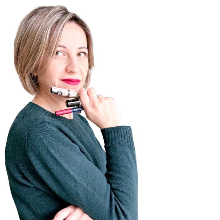Rossana Zito