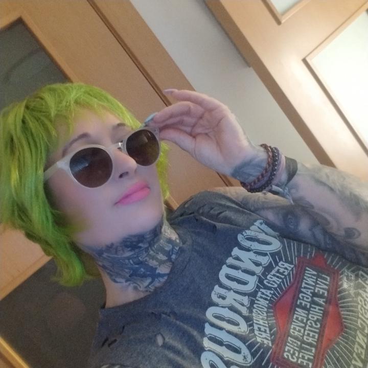 Xesca Muñoz Requejo