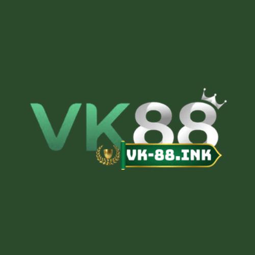 Nha cai Vk