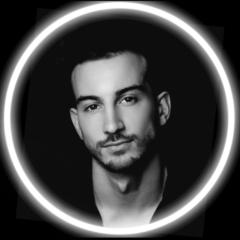 Michael Gianfelice