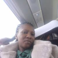 Nomonde Mshwenya