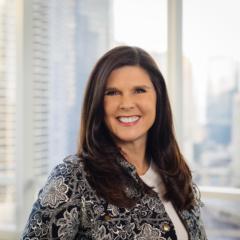 Lori Wyatt