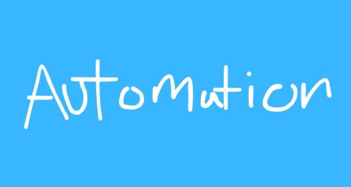 AI Automation | AutoBiz