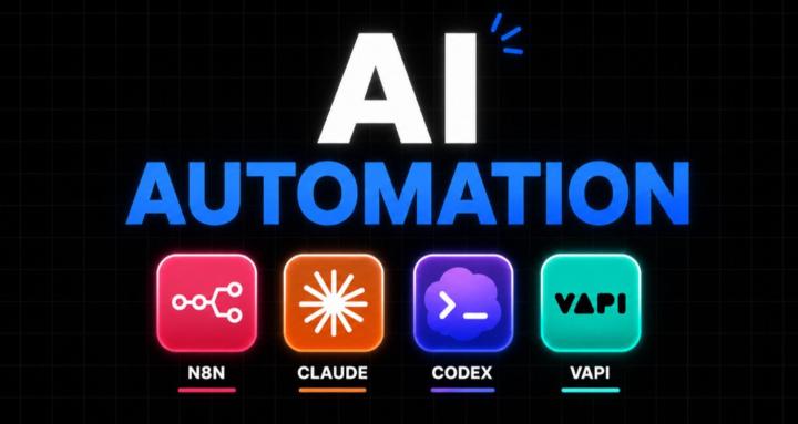 Agentic Systems - AutoBiz