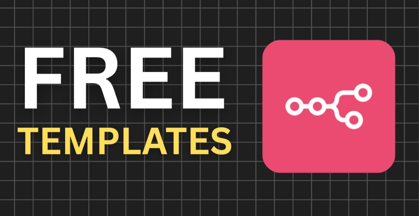 Free Templates