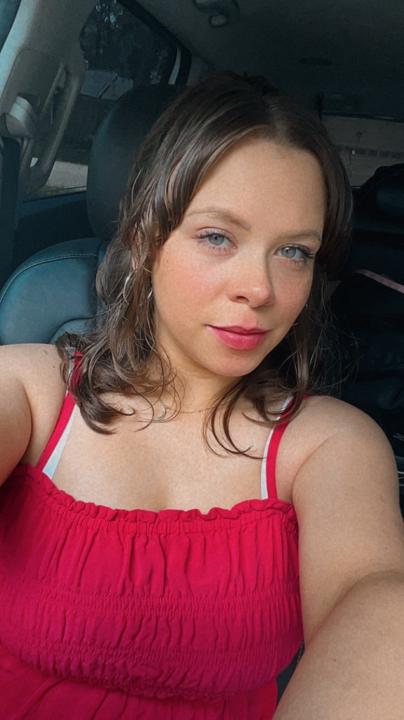 Samantha DeLeon