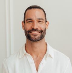 Gustavo Rojas