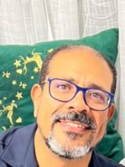 Ambiorix Polanco