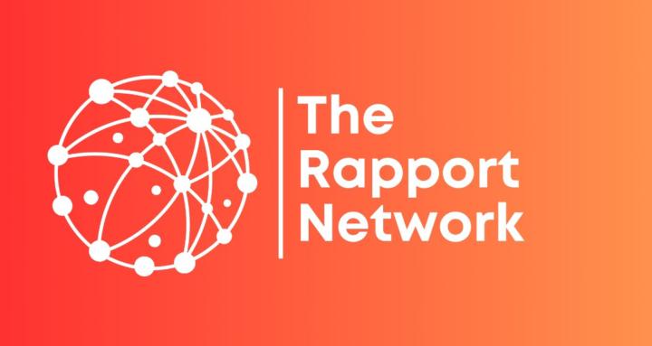 The Rapport Network