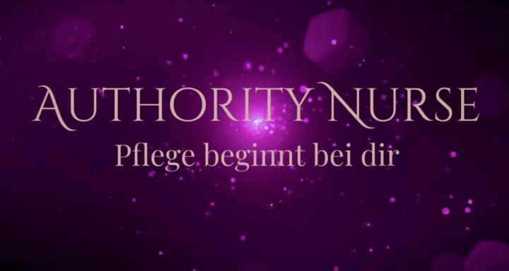 Authority Nurse