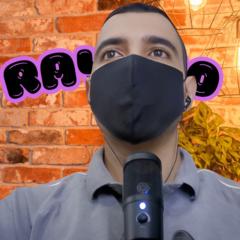Rayano Sabri