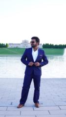 Shiva kumar Kummari
