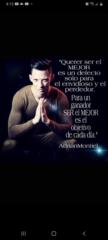 Adrian Montiel