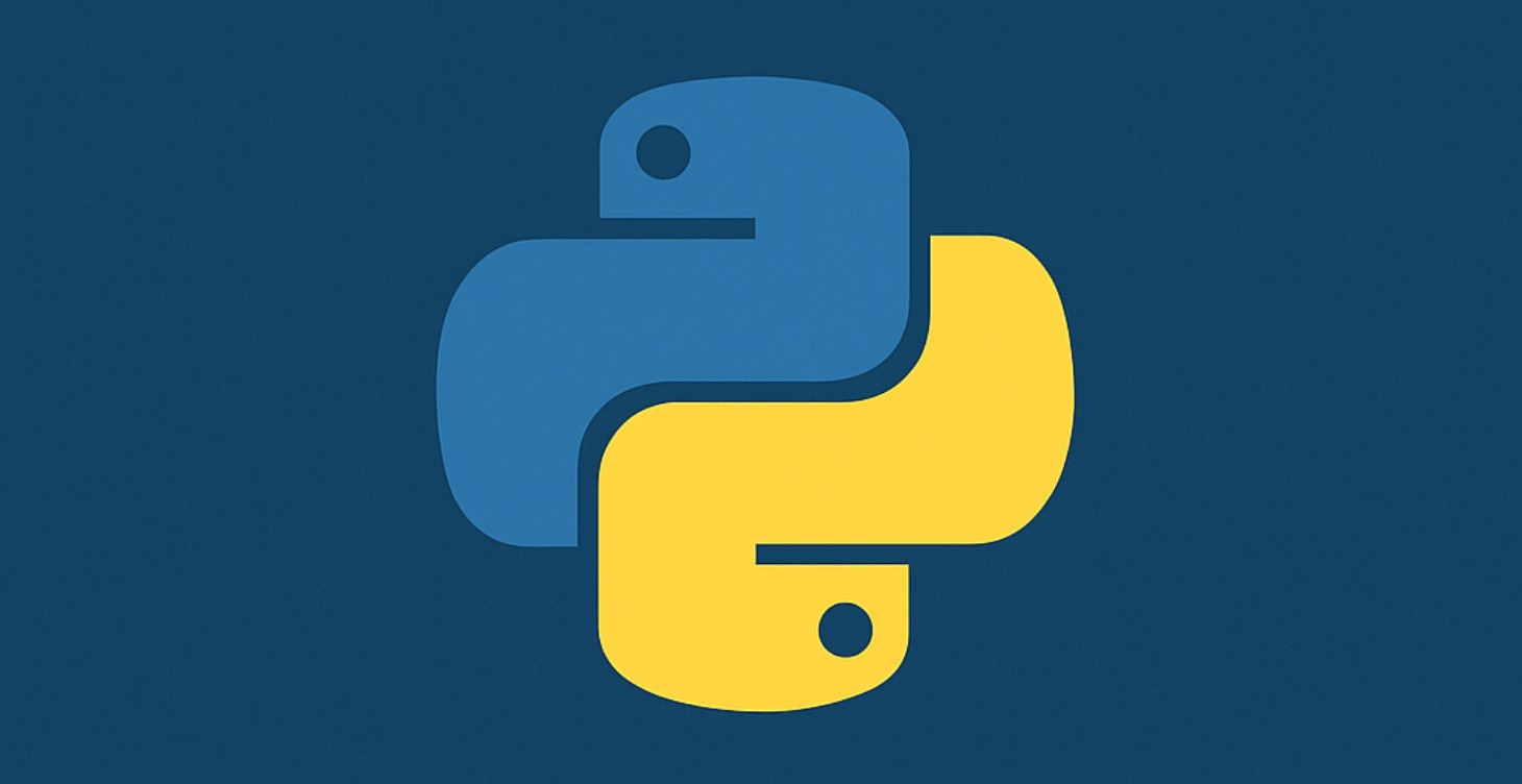 Python Level 2