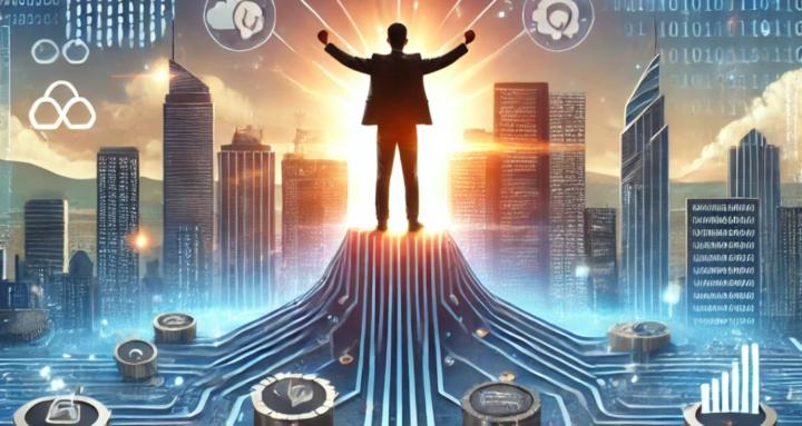 Coder Trader Pro